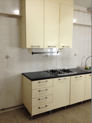 Blk 110A Punggol Field (Punggol), HDB 5 Rooms #173665372